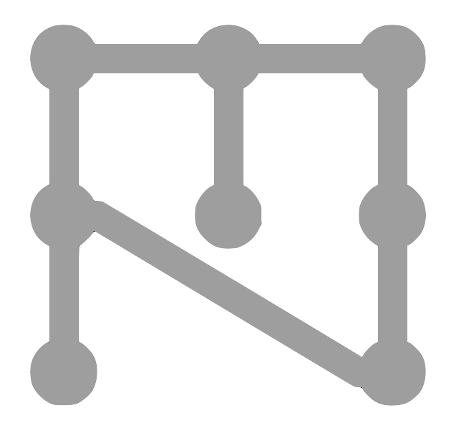 ezmsg 1.0.0 documentation - Home